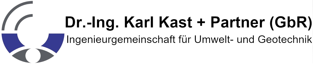 Dr.-Ing. Karl Kast + Partner
